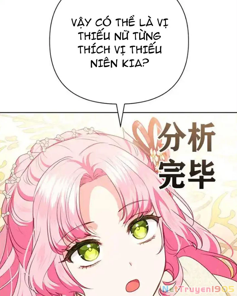 Một Cuộc Sống Phản Diện Kì Lạ Nhưng Hiệu Quả Chapter 33 - 94