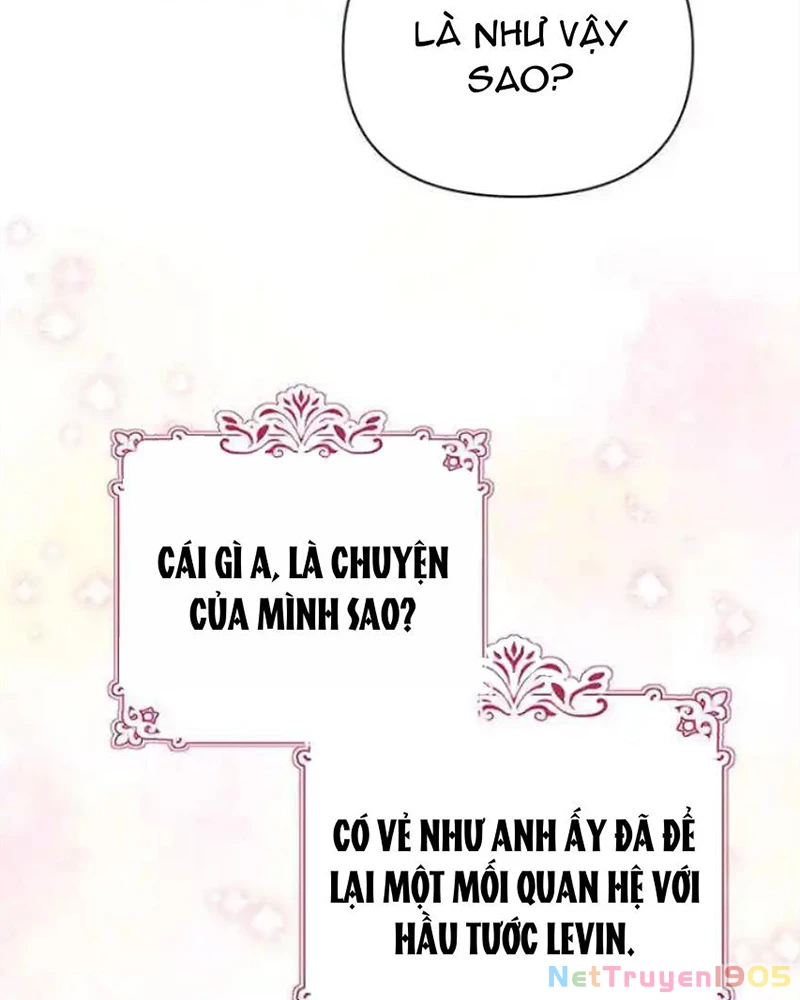 Một Cuộc Sống Phản Diện Kì Lạ Nhưng Hiệu Quả Chapter 33 - 99