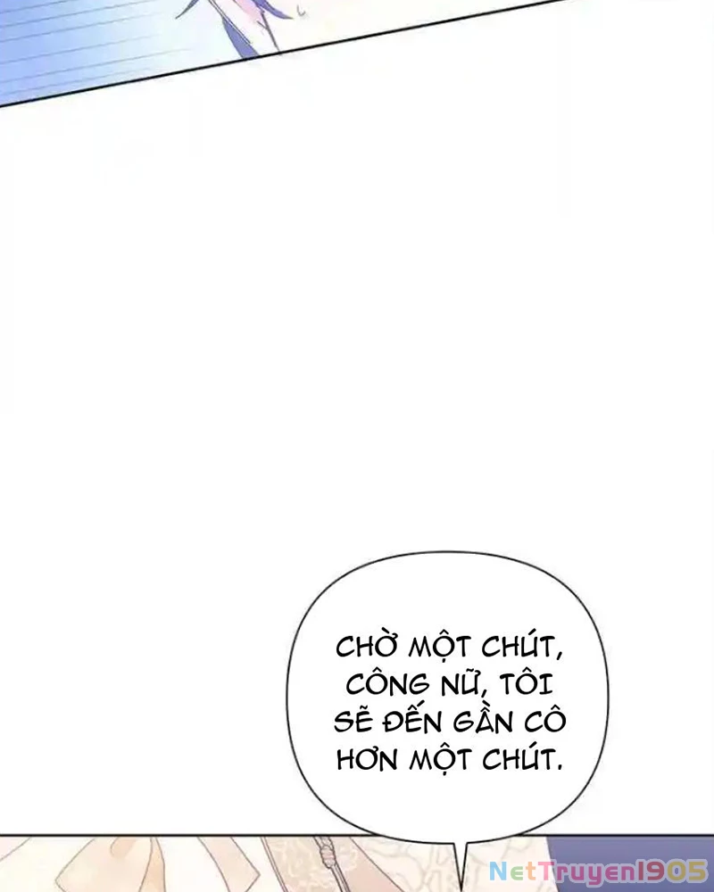 Một Cuộc Sống Phản Diện Kì Lạ Nhưng Hiệu Quả Chapter 33 - 101
