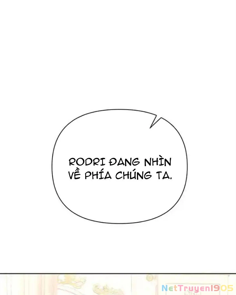 Một Cuộc Sống Phản Diện Kì Lạ Nhưng Hiệu Quả Chapter 33 - 103