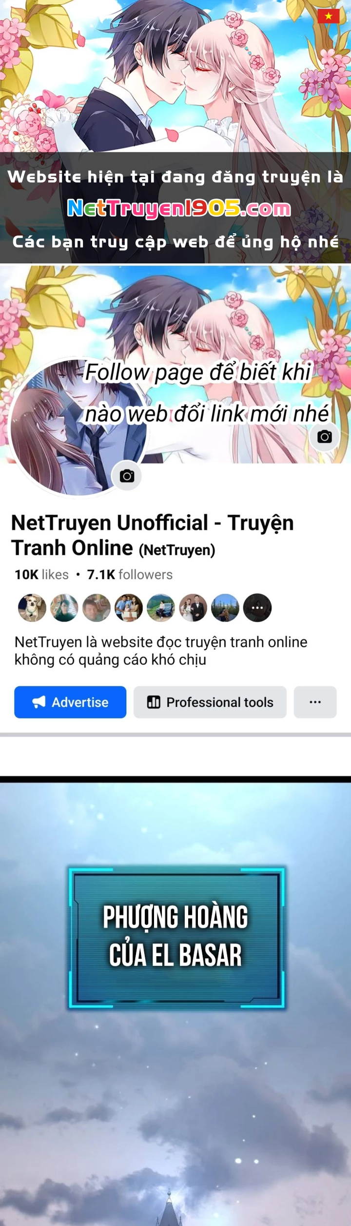 Goblin Cấp 999 Chapter 15 - 1