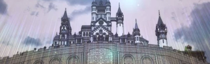 Goblin Cấp 999 Chapter 15 - 2