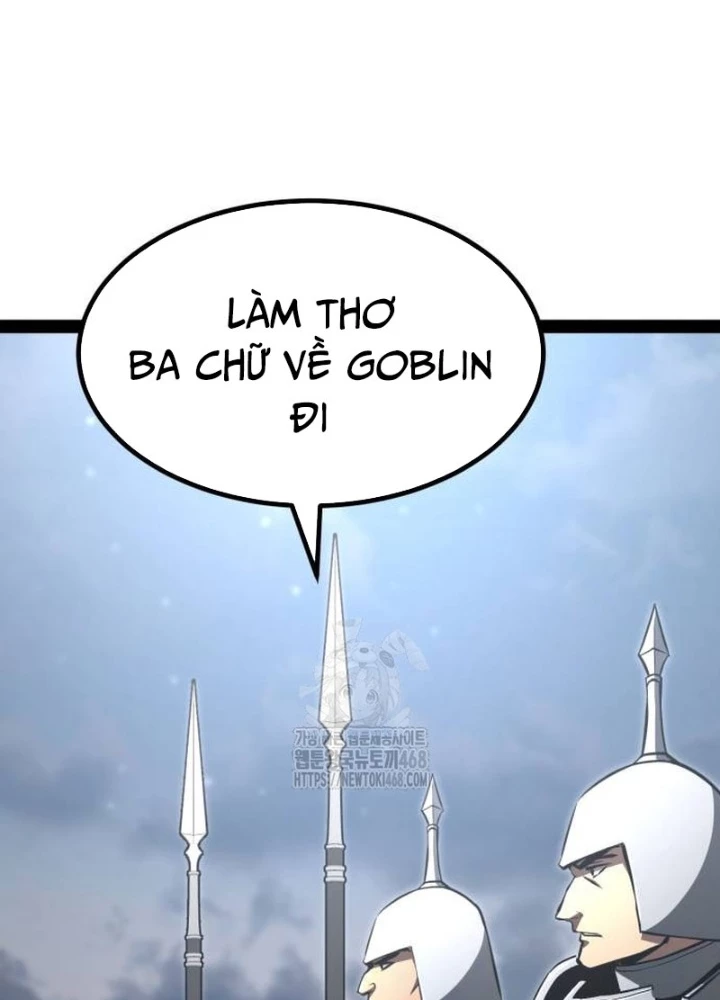 Goblin Cấp 999 Chapter 15 - 5