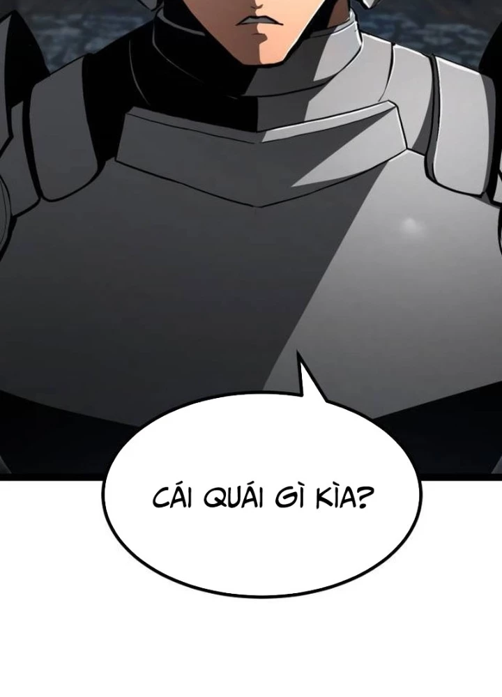 Goblin Cấp 999 Chapter 15 - 11