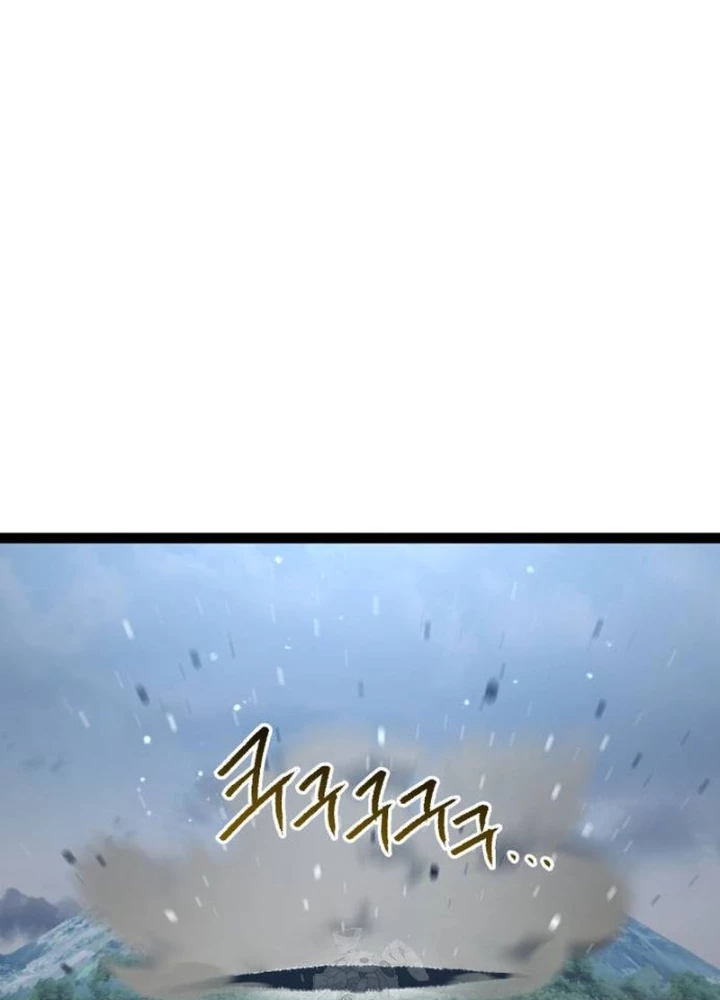 Goblin Cấp 999 Chapter 15 - 13