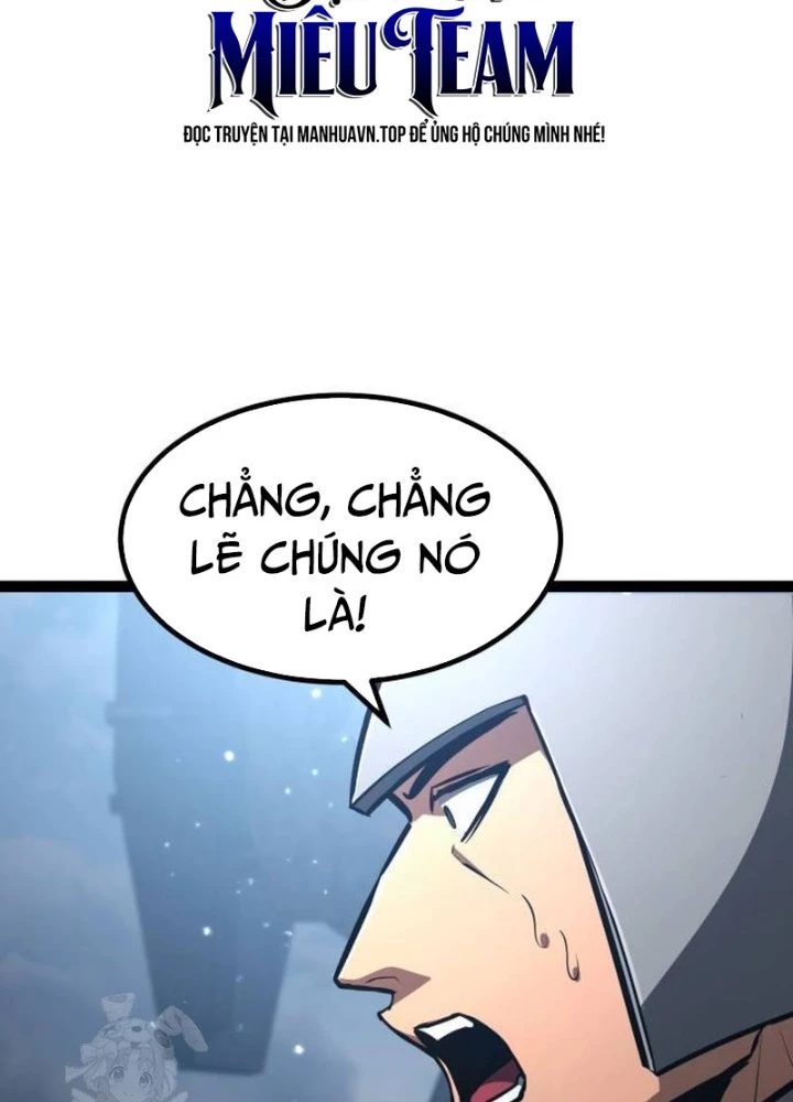 Goblin Cấp 999 Chapter 15 - 19
