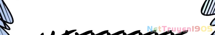 Goblin Cấp 999 Chapter 15 - 22
