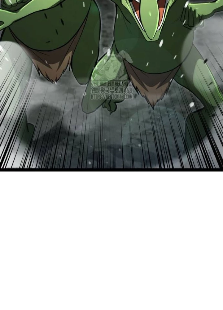 Goblin Cấp 999 Chapter 15 - 25