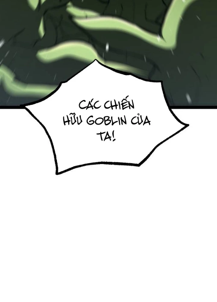 Goblin Cấp 999 Chapter 15 - 29