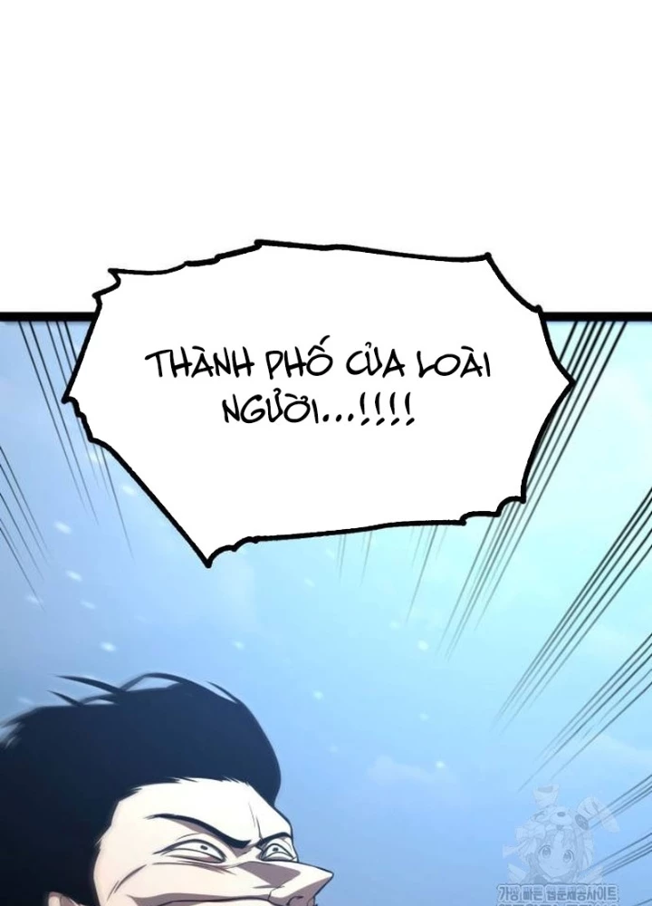 Goblin Cấp 999 Chapter 15 - 31