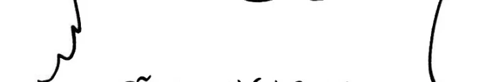 Goblin Cấp 999 Chapter 15 - 34