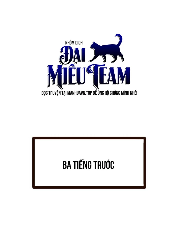 Goblin Cấp 999 Chapter 15 - 37
