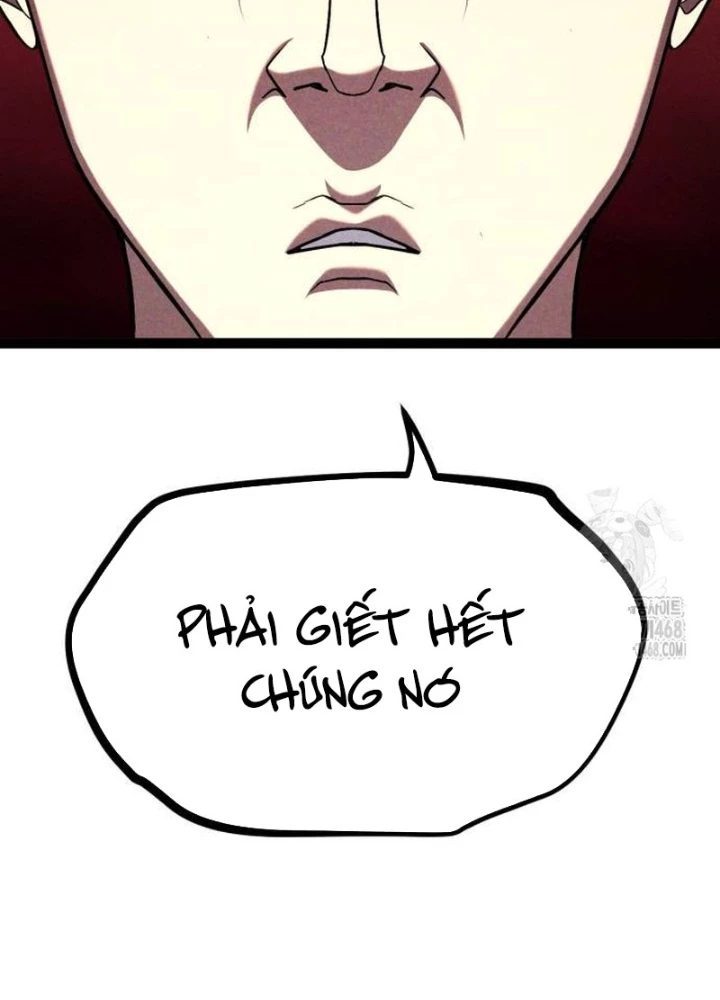 Goblin Cấp 999 Chapter 15 - 41