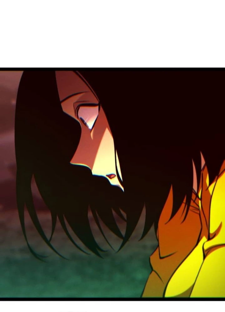 Goblin Cấp 999 Chapter 15 - 43