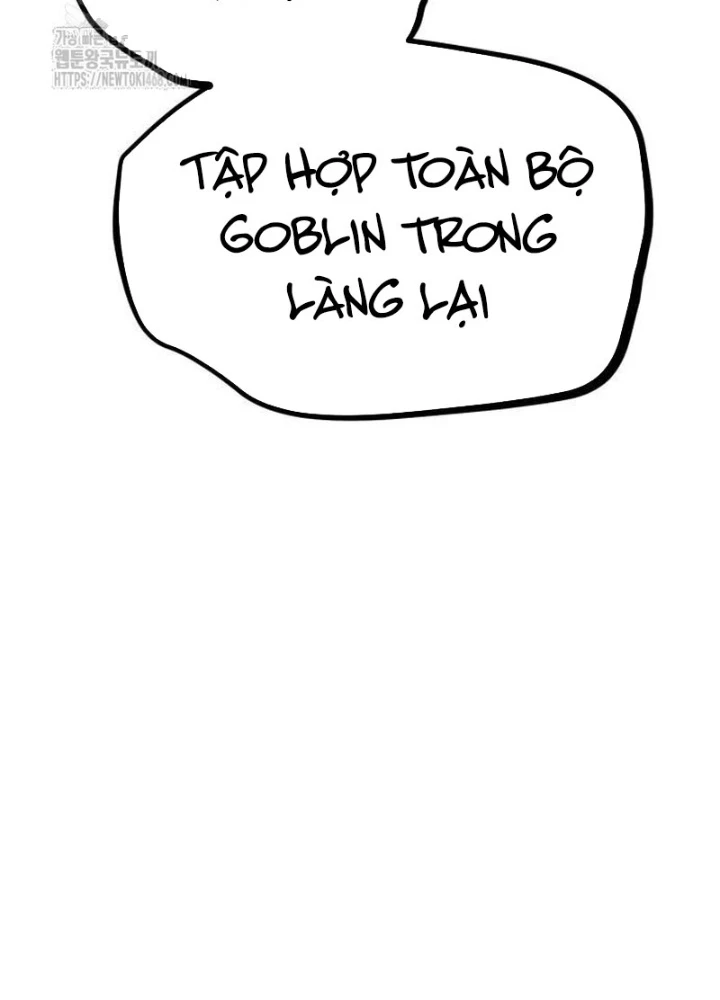 Goblin Cấp 999 Chapter 15 - 45