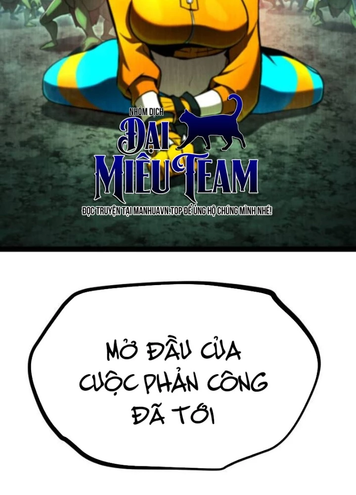 Goblin Cấp 999 Chapter 15 - 49