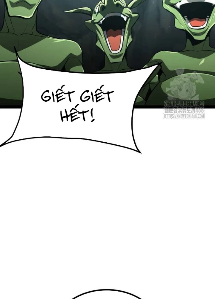 Goblin Cấp 999 Chapter 15 - 53