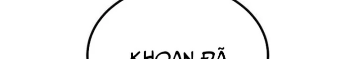 Goblin Cấp 999 Chapter 15 - 54