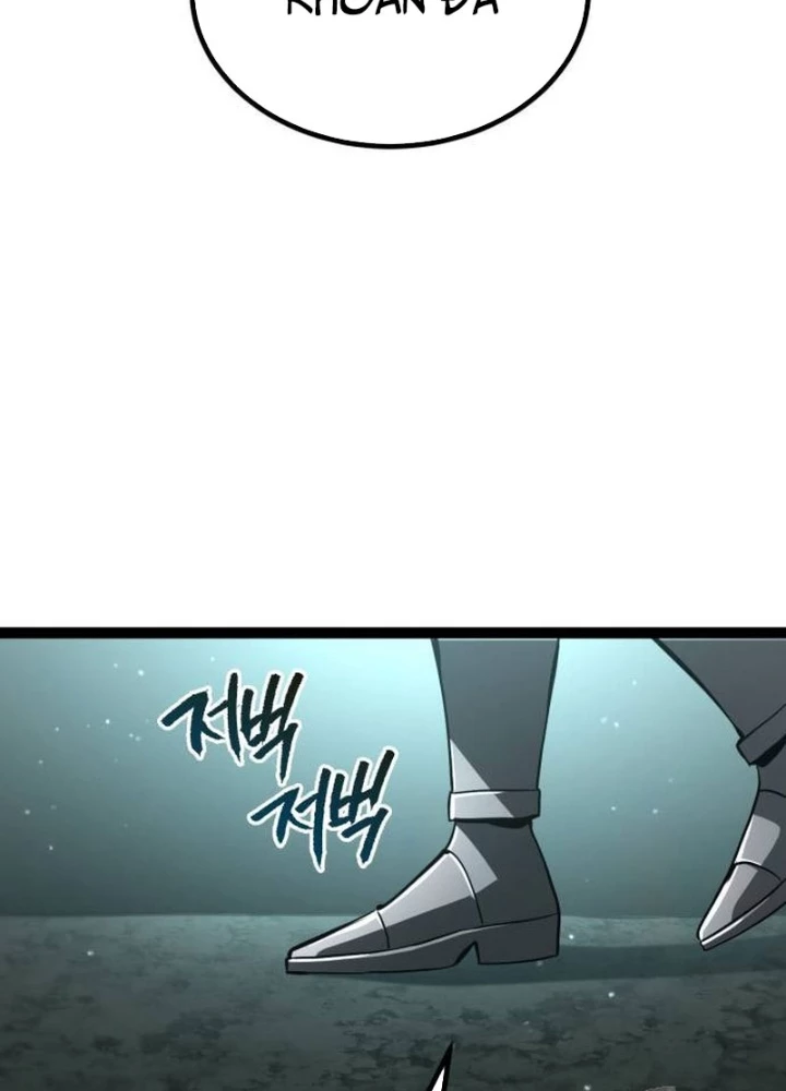 Goblin Cấp 999 Chapter 15 - 55
