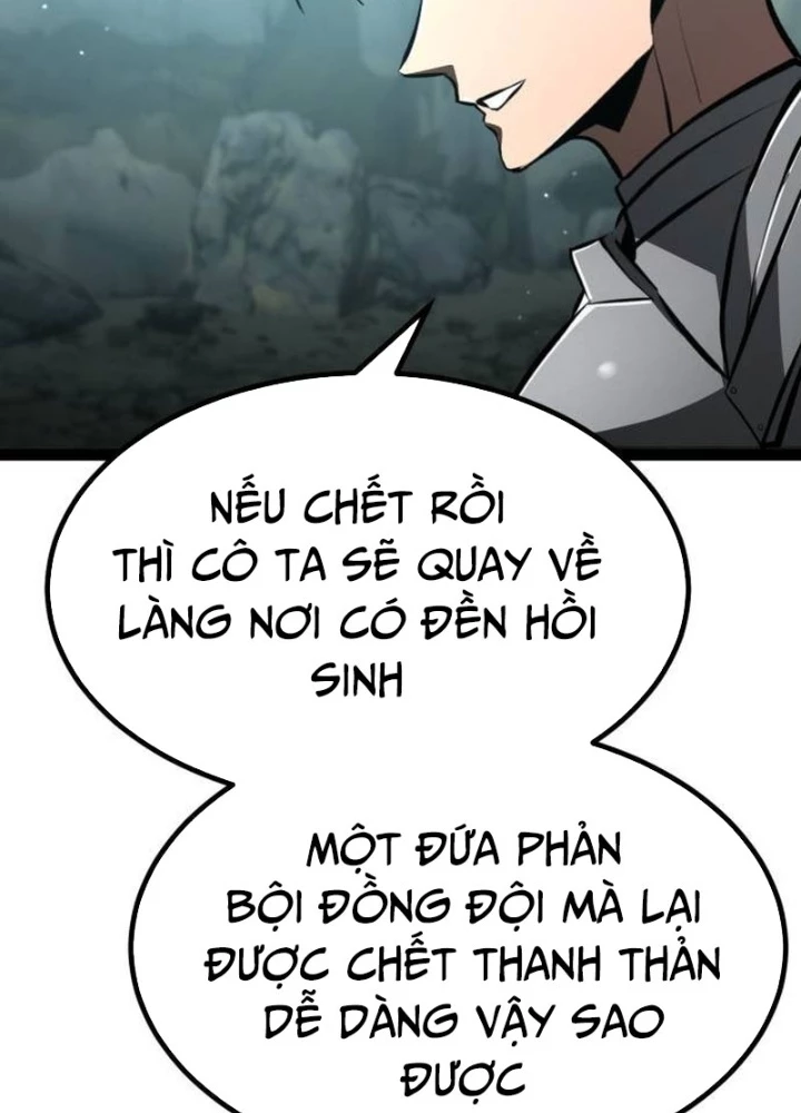 Goblin Cấp 999 Chapter 15 - 59