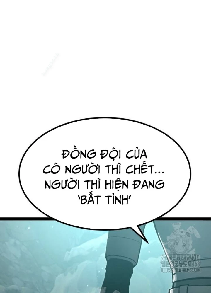 Goblin Cấp 999 Chapter 15 - 61