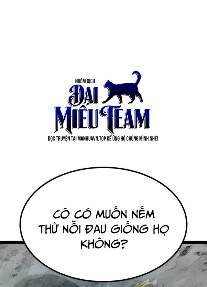 Goblin Cấp 999 Chapter 15 - 65