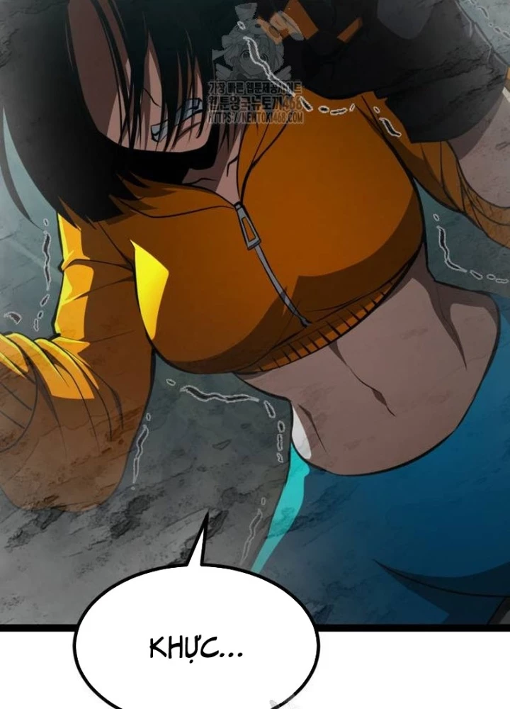 Goblin Cấp 999 Chapter 15 - 67