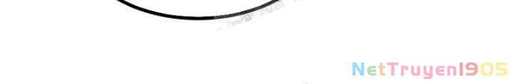 Goblin Cấp 999 Chapter 15 - 68