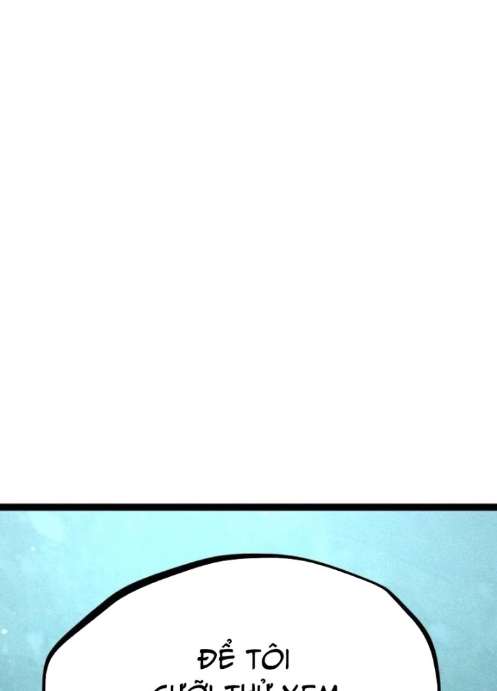 Goblin Cấp 999 Chapter 15 - 73