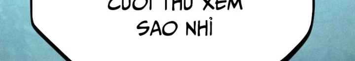 Goblin Cấp 999 Chapter 15 - 74