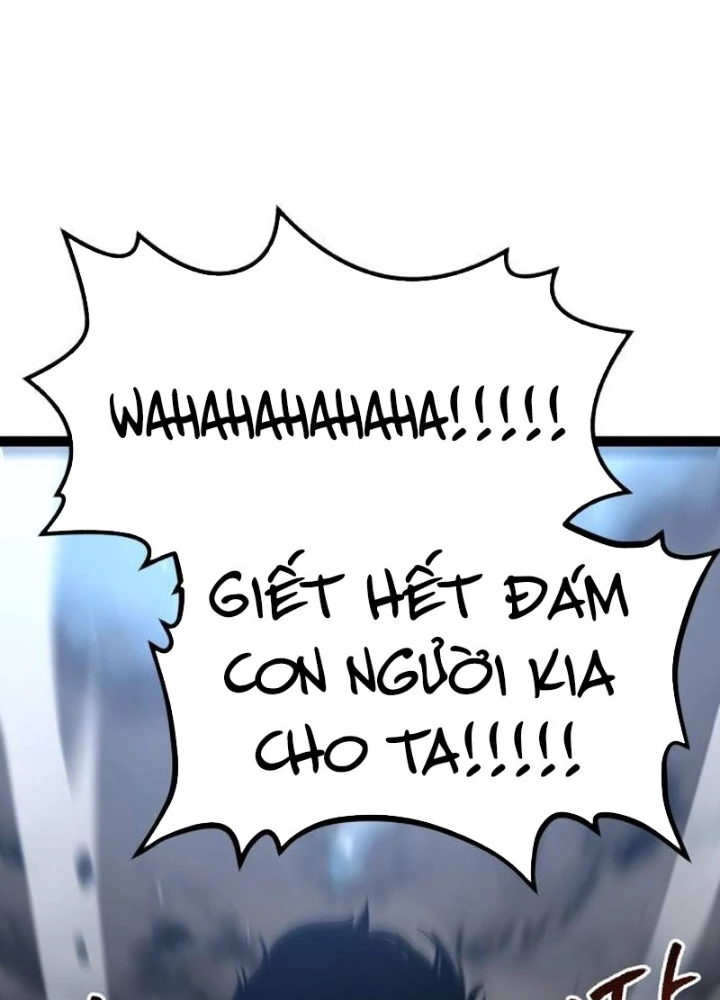 Goblin Cấp 999 Chapter 15 - 81