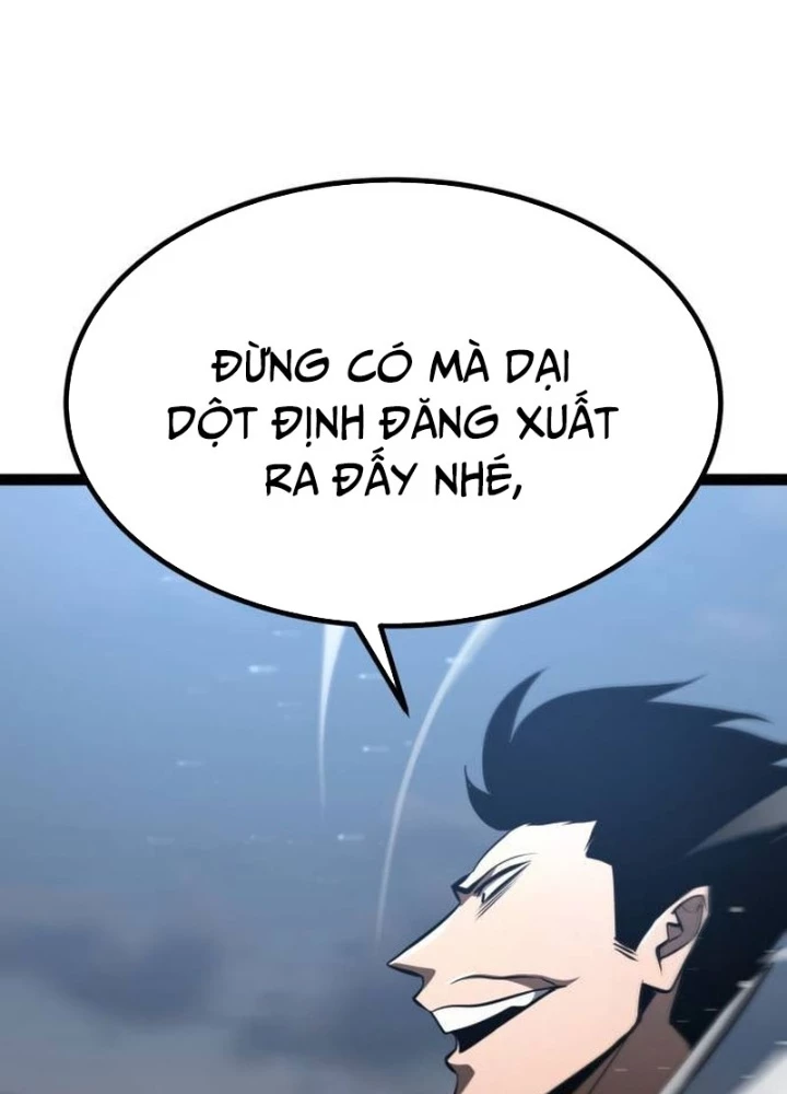 Goblin Cấp 999 Chapter 15 - 87
