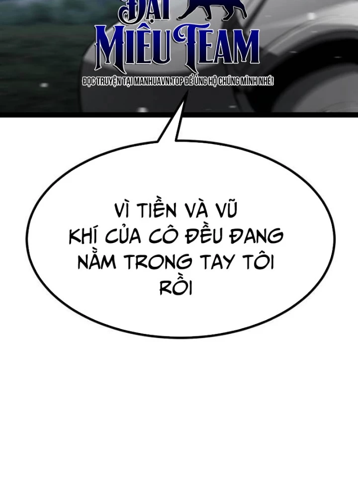 Goblin Cấp 999 Chapter 15 - 89