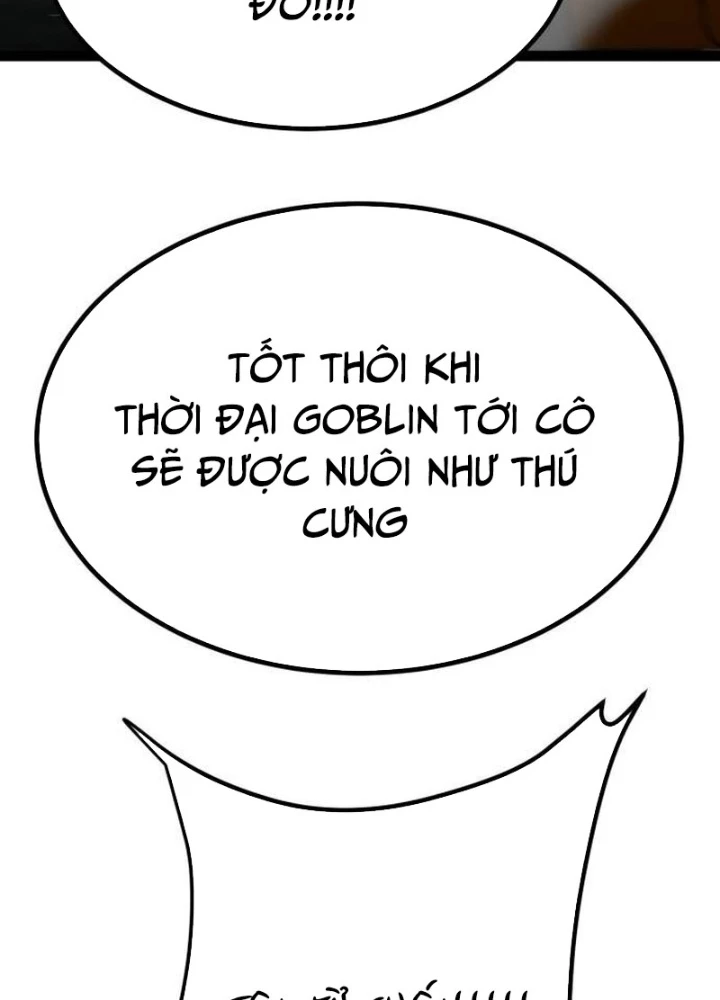 Goblin Cấp 999 Chapter 15 - 93