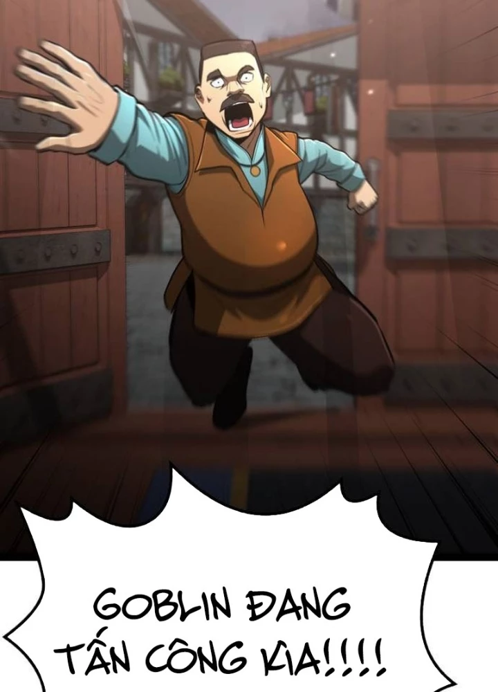 Goblin Cấp 999 Chapter 15 - 101