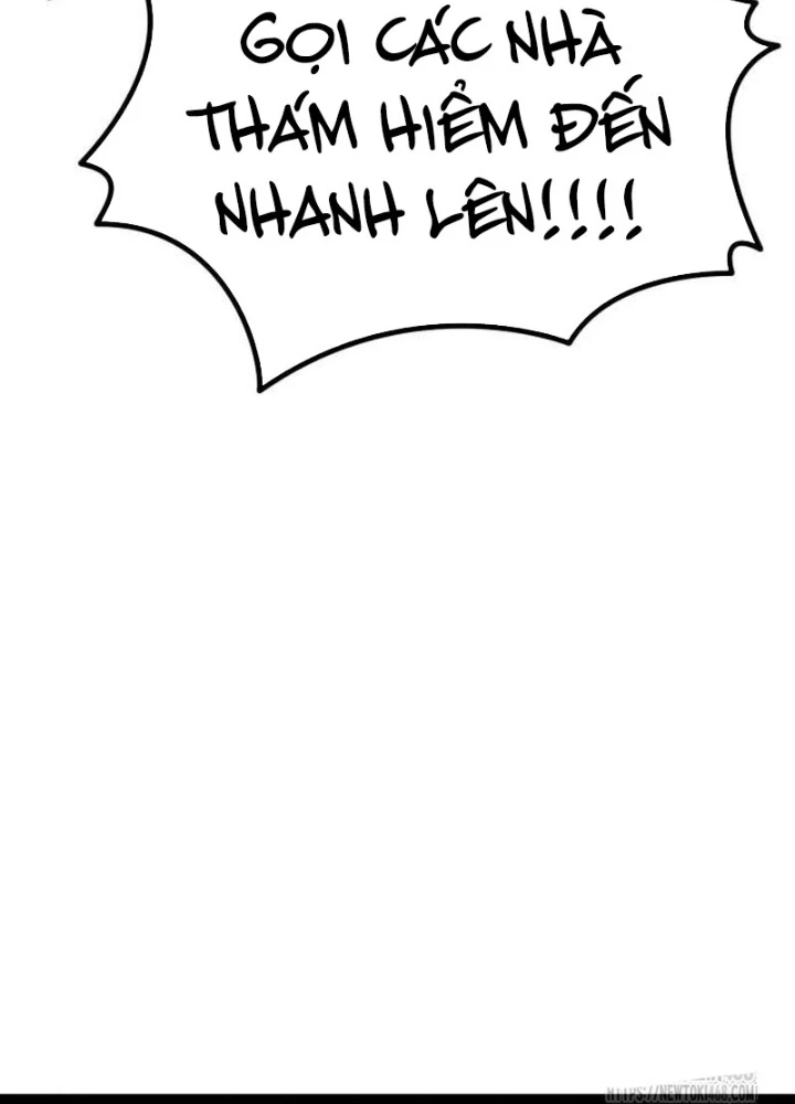 Goblin Cấp 999 Chapter 15 - 103