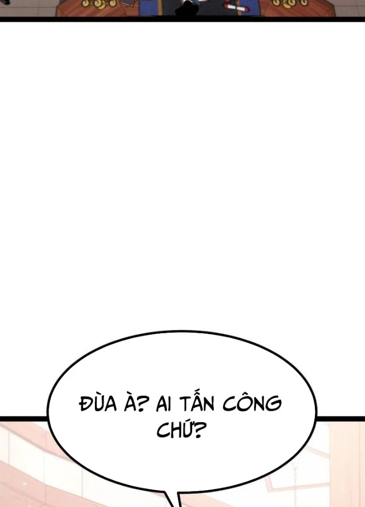 Goblin Cấp 999 Chapter 15 - 107