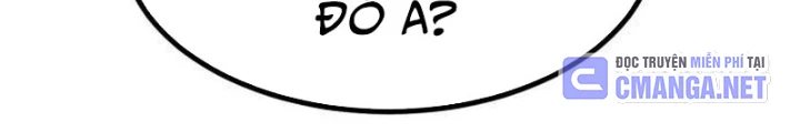 Goblin Cấp 999 Chapter 15 - 110
