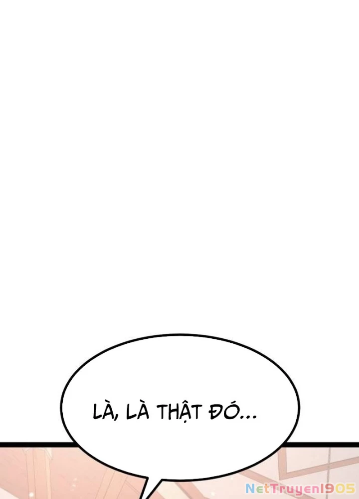 Goblin Cấp 999 Chapter 15 - 111
