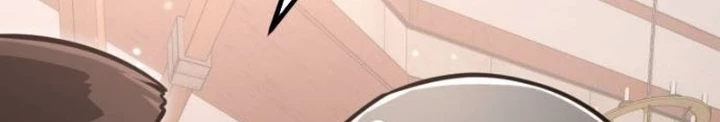 Goblin Cấp 999 Chapter 15 - 112