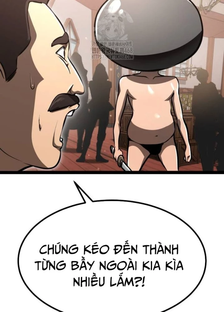 Goblin Cấp 999 Chapter 15 - 113