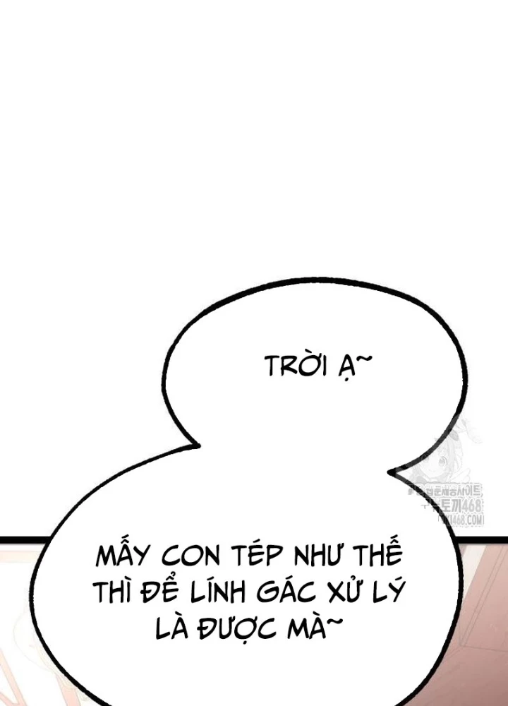 Goblin Cấp 999 Chapter 15 - 115