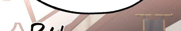 Goblin Cấp 999 Chapter 15 - 116