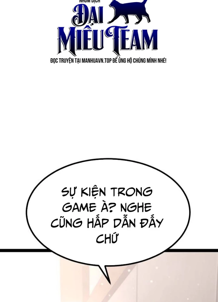 Goblin Cấp 999 Chapter 15 - 119