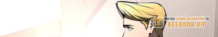 Goblin Cấp 999 Chapter 15 - 120