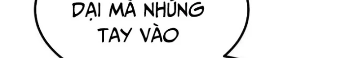 Goblin Cấp 999 Chapter 15 - 122