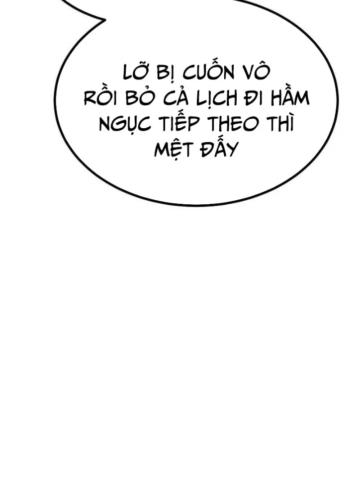 Goblin Cấp 999 Chapter 15 - 123