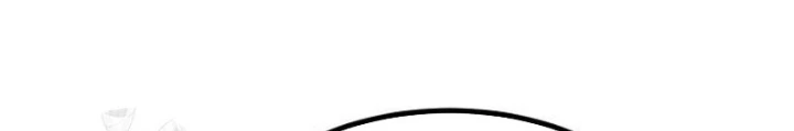 Goblin Cấp 999 Chapter 15 - 124