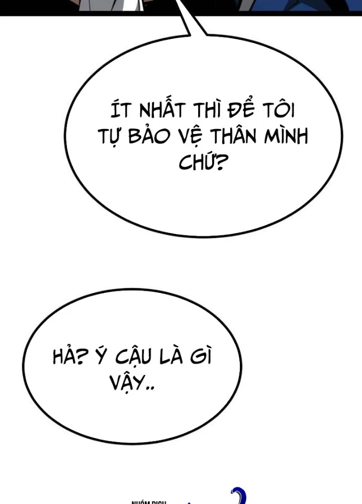 Goblin Cấp 999 Chapter 15 - 127