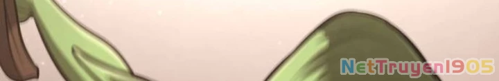 Goblin Cấp 999 Chapter 15 - 134